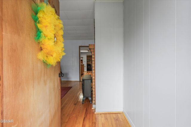 417 Allensville Road, Sevierville, TN 37876