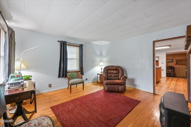 417 Allensville Road, Sevierville, TN 37876