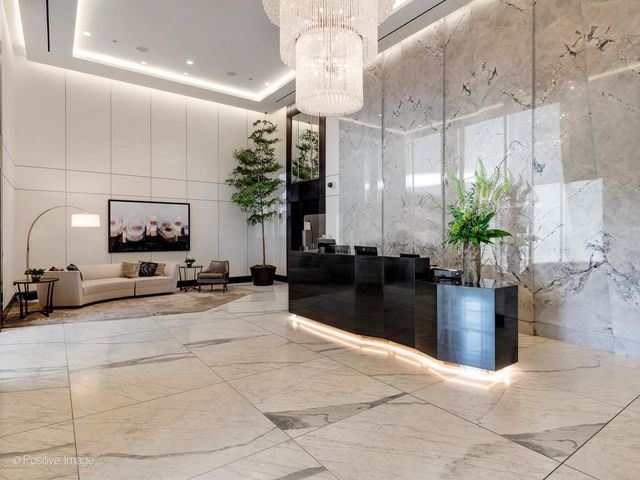 363 E Wacker Drive 7301, Chicago, IL 60601
