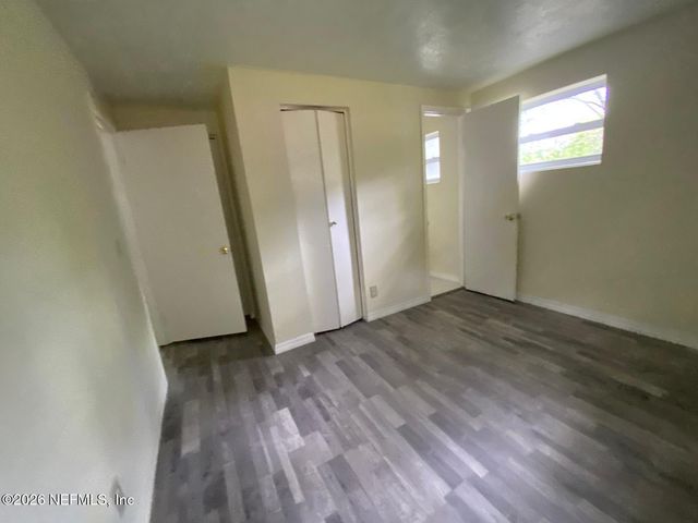 1041 SEMINOLE Avenue, Jacksonville, FL 32254