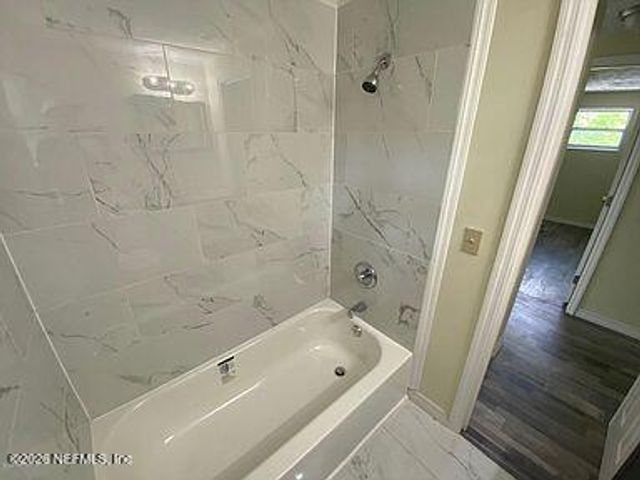 1041 SEMINOLE Avenue, Jacksonville, FL 32254