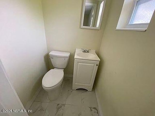 1041 SEMINOLE Avenue, Jacksonville, FL 32254