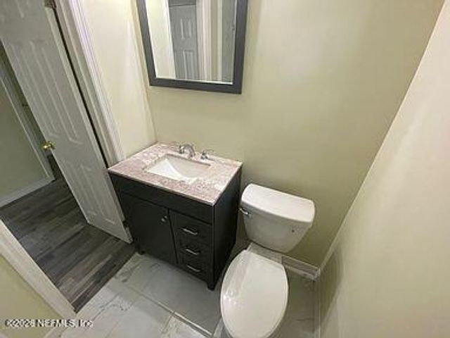1041 SEMINOLE Avenue, Jacksonville, FL 32254