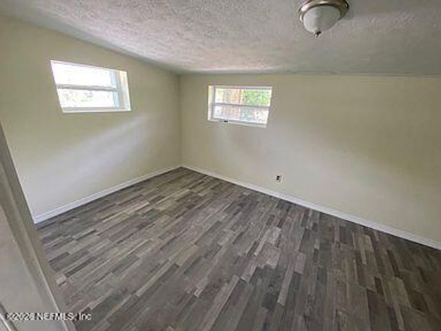 1041 SEMINOLE Avenue, Jacksonville, FL 32254