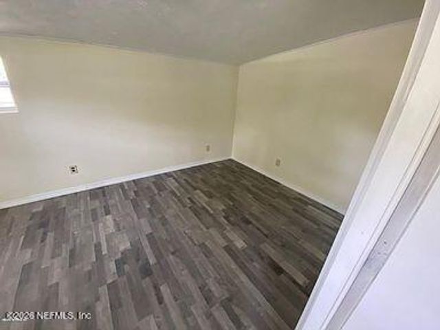 1041 SEMINOLE Avenue, Jacksonville, FL 32254
