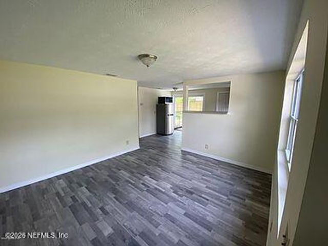 1041 SEMINOLE Avenue, Jacksonville, FL 32254