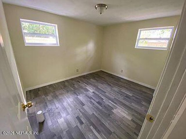 1041 SEMINOLE Avenue, Jacksonville, FL 32254