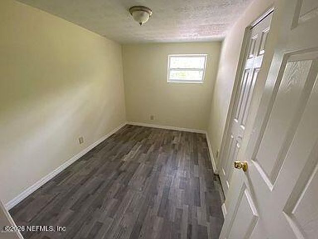 1041 SEMINOLE Avenue, Jacksonville, FL 32254