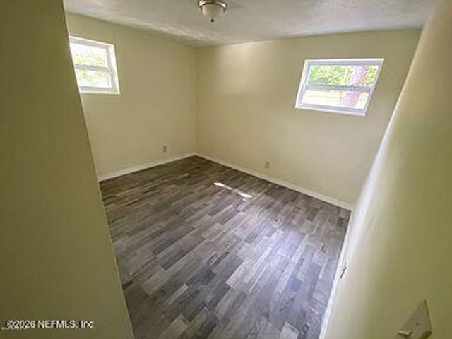 1041 SEMINOLE Avenue, Jacksonville, FL 32254