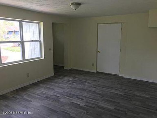 1041 SEMINOLE Avenue, Jacksonville, FL 32254