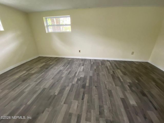 1041 SEMINOLE Avenue, Jacksonville, FL 32254
