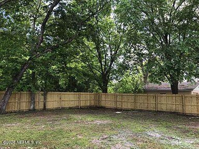 1041 SEMINOLE Avenue, Jacksonville, FL 32254