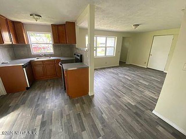 1041 SEMINOLE Avenue, Jacksonville, FL 32254