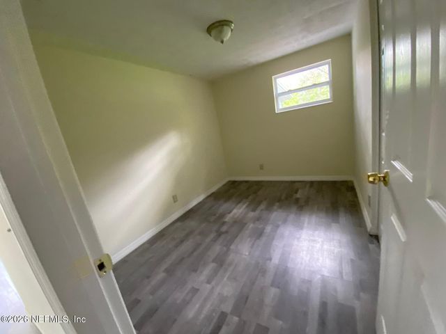 1041 SEMINOLE Avenue, Jacksonville, FL 32254