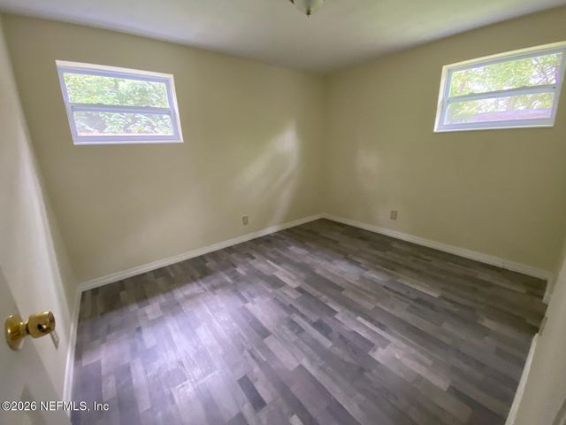1041 SEMINOLE Avenue, Jacksonville, FL 32254