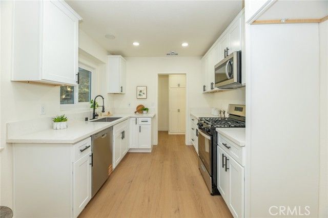 915 W 23rd Street, San Bernardino, CA 92405