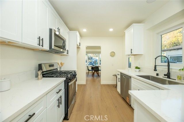 915 W 23rd Street, San Bernardino, CA 92405