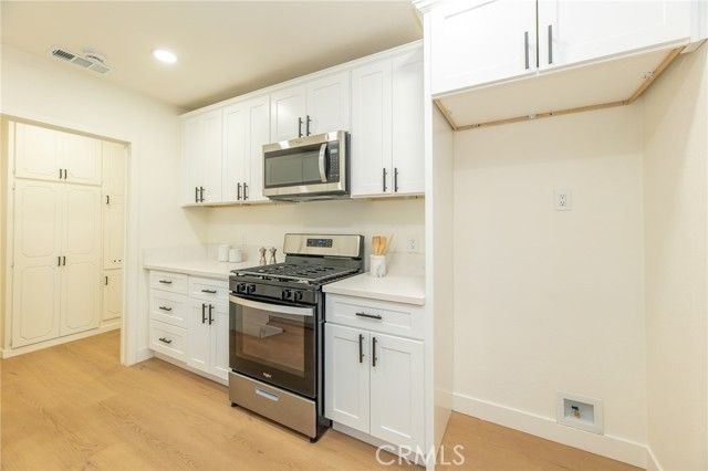 915 W 23rd Street, San Bernardino, CA 92405