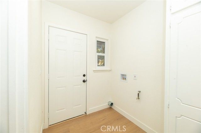 915 W 23rd Street, San Bernardino, CA 92405