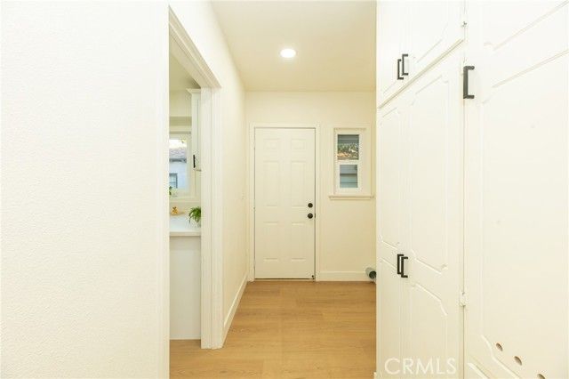 915 W 23rd Street, San Bernardino, CA 92405