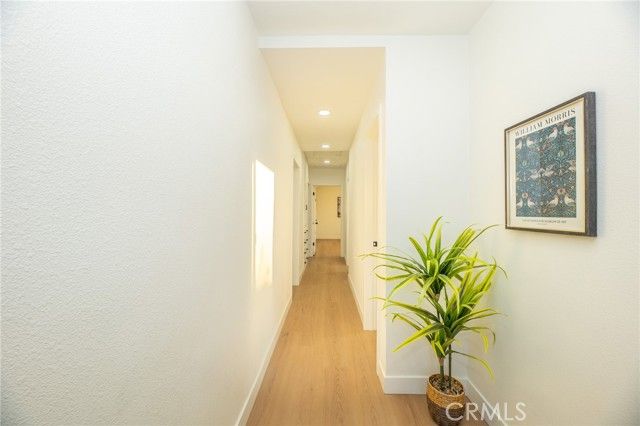 915 W 23rd Street, San Bernardino, CA 92405