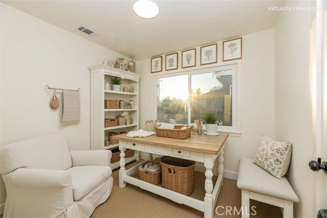 915 W 23rd Street, San Bernardino, CA 92405