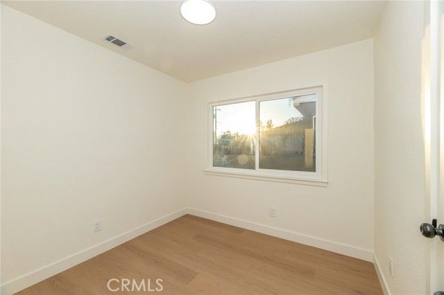 915 W 23rd Street, San Bernardino, CA 92405