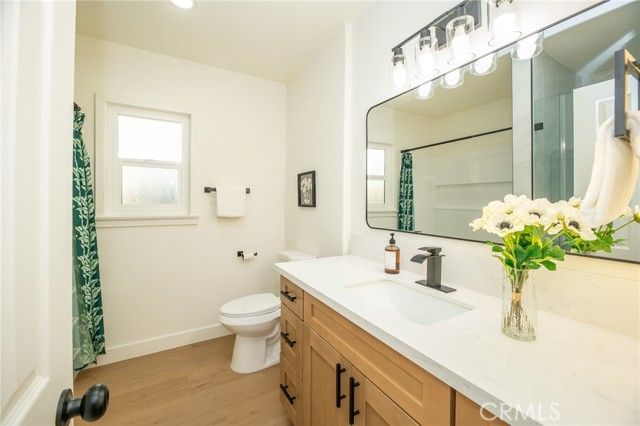 915 W 23rd Street, San Bernardino, CA 92405