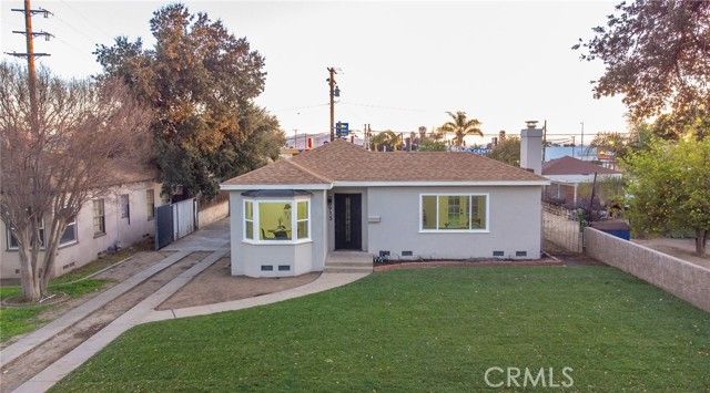 915 W 23rd Street, San Bernardino, CA 92405