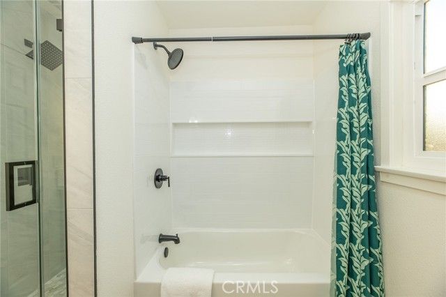 915 W 23rd Street, San Bernardino, CA 92405