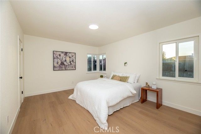 915 W 23rd Street, San Bernardino, CA 92405