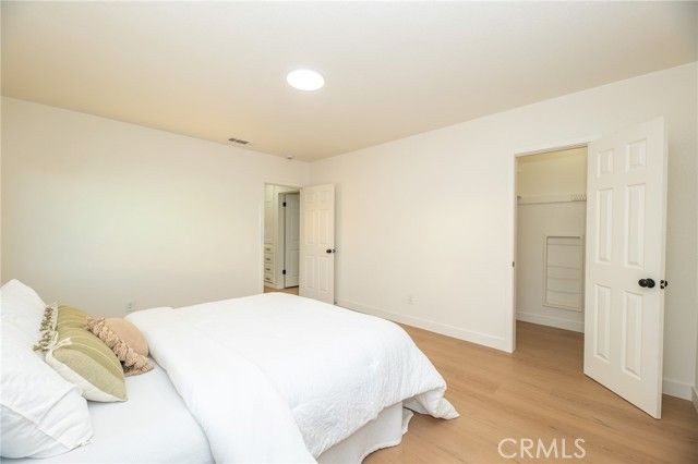 915 W 23rd Street, San Bernardino, CA 92405