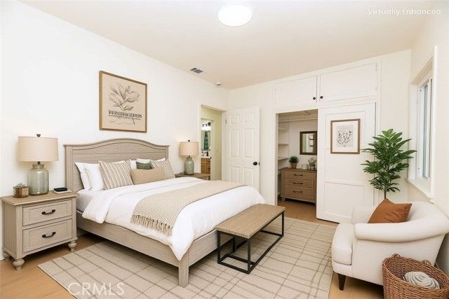 915 W 23rd Street, San Bernardino, CA 92405