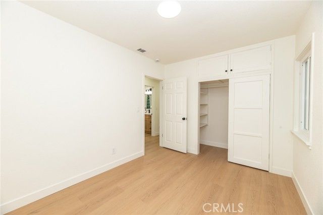 915 W 23rd Street, San Bernardino, CA 92405