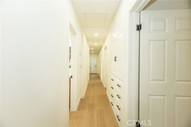 915 W 23rd Street, San Bernardino, CA 92405