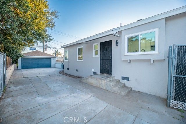 915 W 23rd Street, San Bernardino, CA 92405