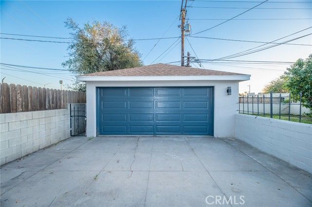 915 W 23rd Street, San Bernardino, CA 92405