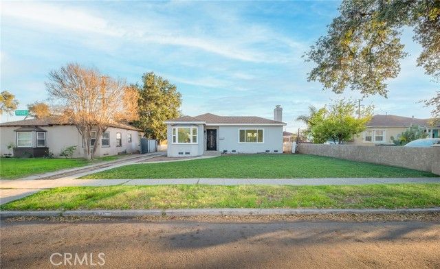 915 W 23rd Street, San Bernardino, CA 92405