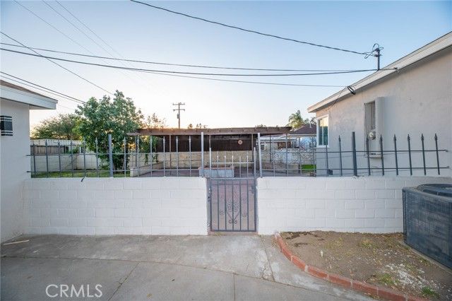 915 W 23rd Street, San Bernardino, CA 92405