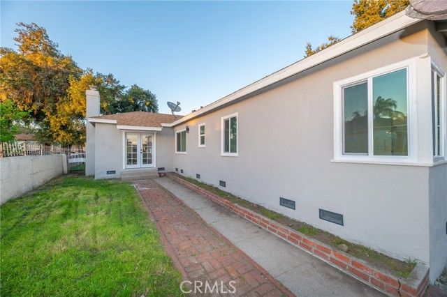 915 W 23rd Street, San Bernardino, CA 92405