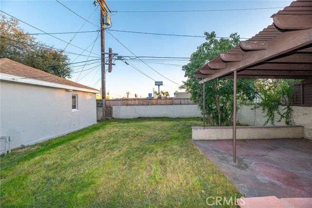 915 W 23rd Street, San Bernardino, CA 92405