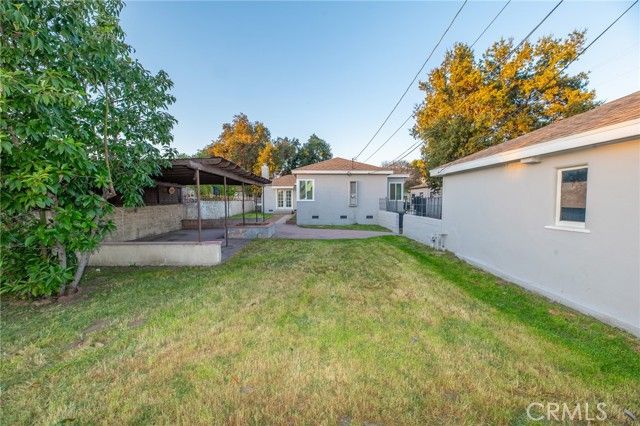 915 W 23rd Street, San Bernardino, CA 92405