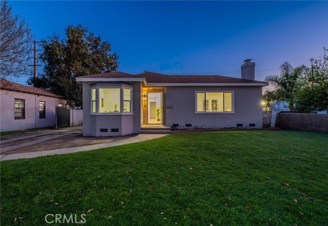 915 W 23rd Street, San Bernardino, CA 92405