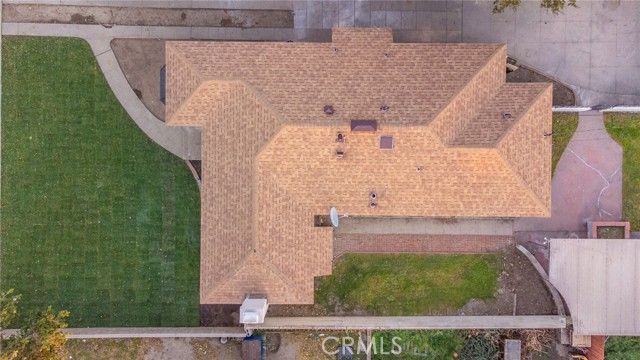 915 W 23rd Street, San Bernardino, CA 92405