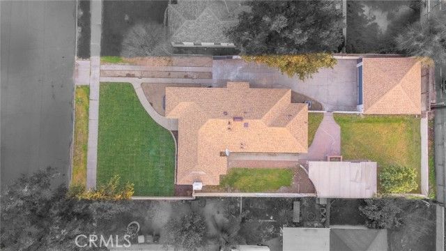 915 W 23rd Street, San Bernardino, CA 92405