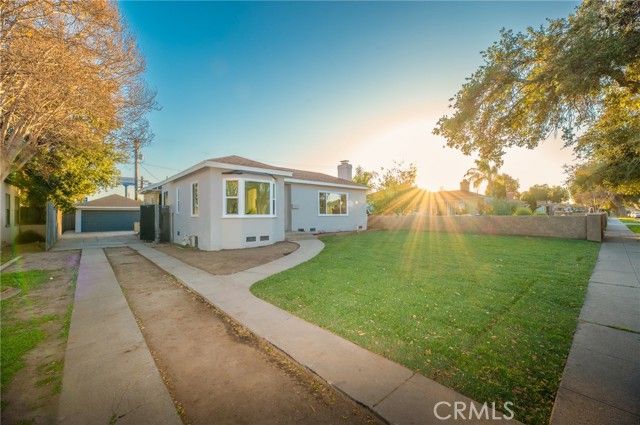 915 W 23rd Street, San Bernardino, CA 92405
