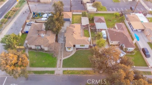 915 W 23rd Street, San Bernardino, CA 92405
