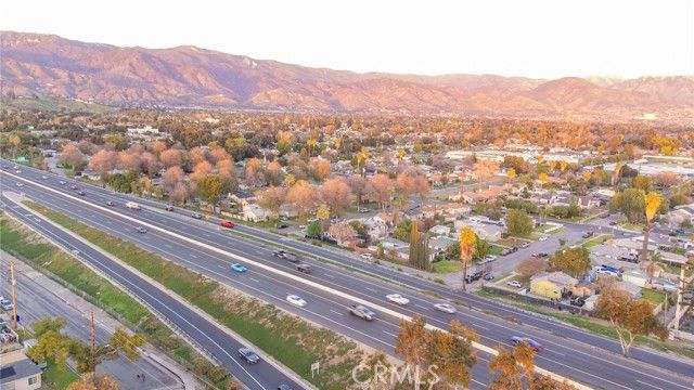 915 W 23rd Street, San Bernardino, CA 92405