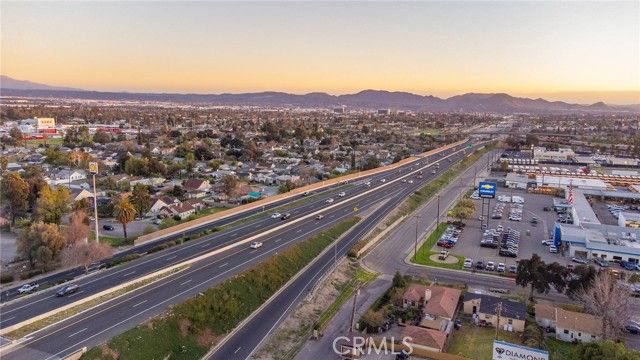 915 W 23rd Street, San Bernardino, CA 92405