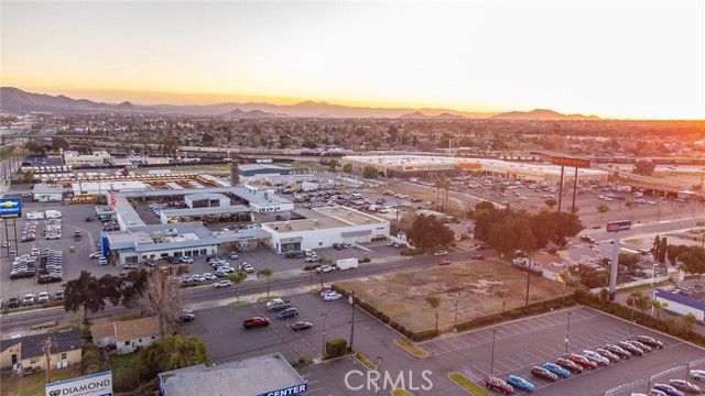 915 W 23rd Street, San Bernardino, CA 92405